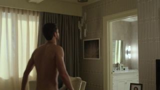Curious Amber Rose Revah Sexy - The Punisher s01e06 (2017) Liveshow - 1
