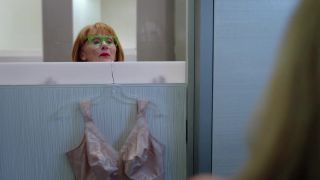 Capri Cavanni Bridget Everett Nude - Love You More s01e01 (2017) JAVout - 1
