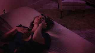 Club Carmen Ejogo Sexy - The Girlfriend Experience s02e02 (2017) Latinos - 1
