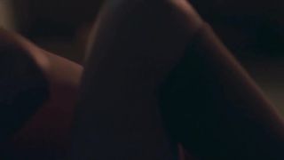 Pussy Sex Elisabeth Moss, Yvonne Strahovski - The Handmaid’s Tale s01e05-06 (2017) Harcore - 1