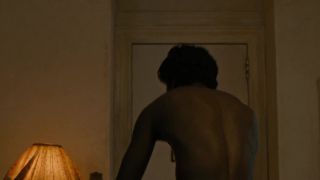 Nice Emily Meade Nude - The Deuce s01e02 (2017) Mediumtits - 1