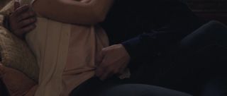 Bro Jennifer Garner Sexy - Wakefield (2016) Pornuj - 1