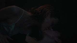 Pay Louisa Krause, Anna Friel Nude - The Girlfriend Experience s02e07 (2017) MyXTeen - 1