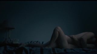 TurboBit Marilyn Castonguay Nude - L'affaire Dumont (2012) NaughtyAmerica - 1