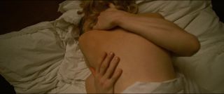Butt Fuck Rosamund Pike, Mia Wasikowska Nude - The Man with the Iron Heart (2017) Best Blow Job - 1