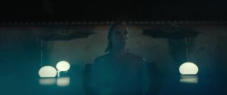 DreamMovies Toni Collette Nude - Madame (2017) NSFW Gif - 1