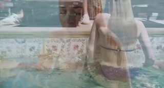 PerfectGirls Dakota Johnson, Tilda Swinton Nude - A Bigger Splash (2015) Shyla Stylez - 1