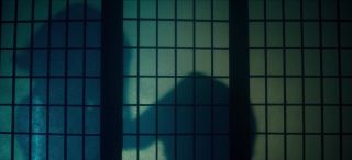 Jayden Jaymes Heida Reed Naked - Stella Blomkvist s01e01 (2017) Cheating Wife - 1