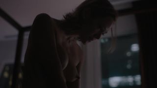 veyqo Louisa Krause Nude - The Girlfriend Experience s02e11 (2017) Submission - 1