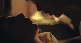 Interracial Sex Charlie Murphy Nude - Peaky Blinders s04e06 (2017) PornoPin - 1