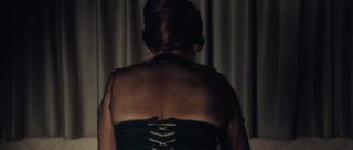 Yuvutu Chiara D'Anna, Sidse Babett Knudsen Nude - The Duke of Burgundy (2014) Great Fuck - 1