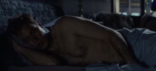 Latina Emily Vere Nicoll Nude - Black Mirror s04e06 (2017) Amateur Porn - 1