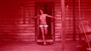 AdblockPlus Julianne Tura Nude - Bloody Bloody Bible Camp (2012) JavSt(ar's) - 1