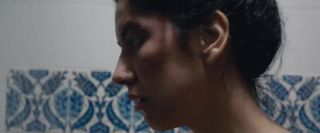 Dick Stephanie Beatriz Nude - The Light of the Moon (2017) - Sex Scene Fodendo - 1