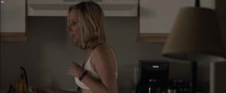Fucking Emily Blunt, Anne Heche Sexy - Arthur Newman (2012) MyEroVideos - 1