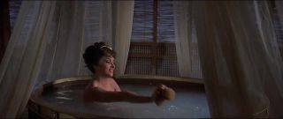 FapVid Gina Lollobrigida Sexy - Solomon and Sheba (1959) Movies - 1