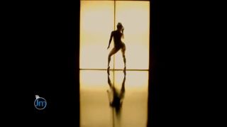 NuVid Jennifer Lopez Sexy - Hot Compilation Exhib - 1