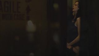 Gay Boys Krysten Ritter Sexy - Jessica Jones (2015) Teen - 1