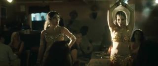 Hard Core Free Porn Sienna Miller, Golshifteh Farahani Sexy - Just like a woman (2012) 21Naturals - 1