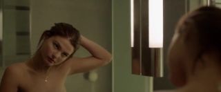 Playing Stefanie Scott & Anna Friel Nude & Sexy - I.T. (2016) CelebsRoulette - 1