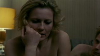 Amature Porn Grazyna Szapolowska Nude - No End (1985) Unshaved - 1