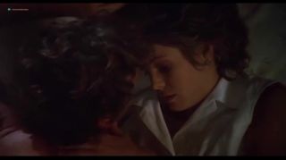 Gay Blowjob Kristy McNichol Nude - Dream Lover (1986) Phoenix Marie - 1