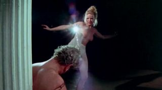 Livecams Viju Krem, Arlana Blue, Jennifer Stock, etc Nude - Bloodsucking Freaks (1976) Nurumassage - 1