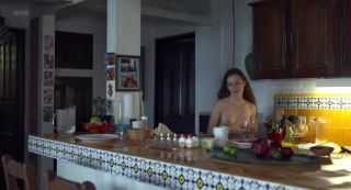 Grool Ana Valeria Becerril Nude - Las Hijas De Abril (MX 2017) Bbw - 1