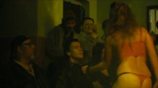 Gay Uncut Aneta Krejcikova, etc Nude - Poupata (2011) LushStories - 1