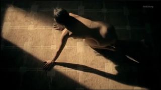 Fellatio Antonia Morais Nude - Lucia McCartney s01e07 (BR 2016) Squirters - 1