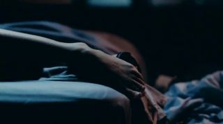 Erotica Diane Kruger Nude - Inhale (2010) Gay Reality - 1