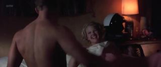 Asshole Drew Barrymore Nude - Boys On The Side (US 1994) Gaping - 1