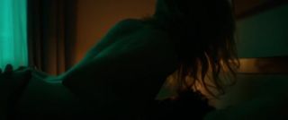 Monstercock Eliza Taylor Nude - The November Man (2014) Sexvideo - 1