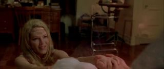 Teen Fuck Jacinda Barrett Nude - The Human Stain (2003) Daddy - 1