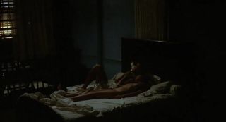 ExtraTorrent Jane March Nude - The Lover (1992) Booty - 1