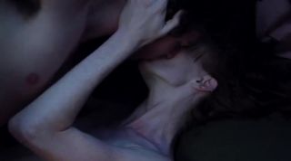Gay Latino Jill Evyn Nude - Axe Giant. The Wrath of Paul Bunyan (2013) Flexible - 1