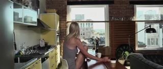 Interview Lauren Lee Smith Nude - Cinemanovels (2013) sex scenes Gay Bukkake - 1