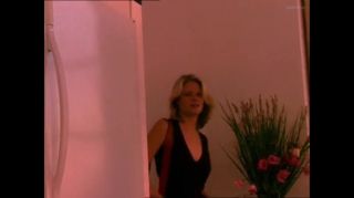 Uniform Neve Campbell, Megan Pipin, Joelle Carter Nude - When Will I Be Loved (US 2004) Hot Pussy - 1