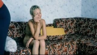 Teenpussy Orsolya Toth Nude - Szep napok (HU 2002) Badoo - 1