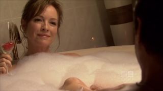 Facial Cumshot Rebecca Gibney Nude - Wicked Love The Maria Korp Story (2010) Animation - 1