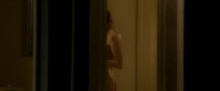 Asiansex Renée Zellweger Nude - The Whole Truth (2016) Best Blow Job - 1