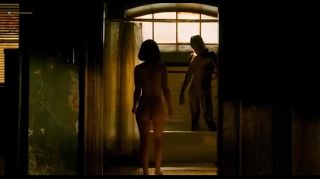 Machine Sally Hawkins naked, Lauren Lee Smith Nude - The Shape of Water (2017) Sucking Cocks - 1