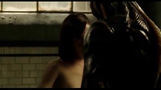 Gay Kissing Sally Hawkins naked, Lauren Lee Smith Nude - The Shape of Water (2017) Stunning - 1