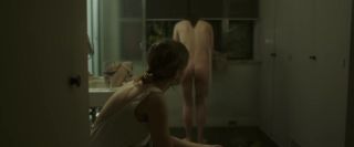 India Stephanie Ellis Nude - The Sleepwalker (2014) Young Old - 1