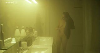 Streamate Ursina Lardi Nude - Die Frau von früher (2013) Petite Girl Porn - 1