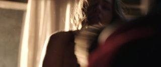 Girl Fucked Hard Alicia Sanz, Andrea Dueso Nude - Afterparty (2013) Gaysex - 1