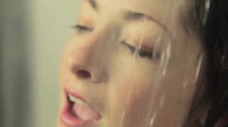 European Porn Cleo Fishel Nude - As A Whistle (2010) Anal Creampie - 1