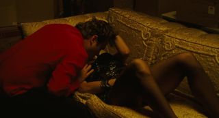 Hot Sluts Eva Mendes Nude - We Own the Night (2007) Toying - 1