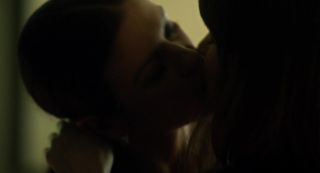 Dick Sucking Rooney Mara, Catherine Zeta-Jones Nude - Side effects (2012) Insertion - 1