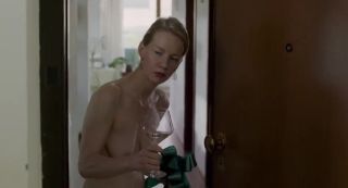Fuck For Money Sandra Huller, Ingrid Bisu Nude - Toni Erdmann (2016) AdultSexGames - 1